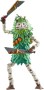 fortnite-6in-figure-bushranger-Victory Royale Series FIGURE BUSHRANGER  15-cm -78163